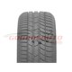 COP. 225/35 R19 88W S954 TL XL M+S